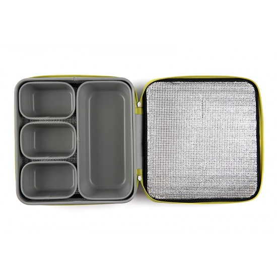 Geanta Cutii Matrix - EVA Bait Cooler Tray